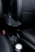Citroen C4 2005 года